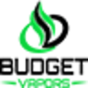 Budget Vapors Coupon Codes